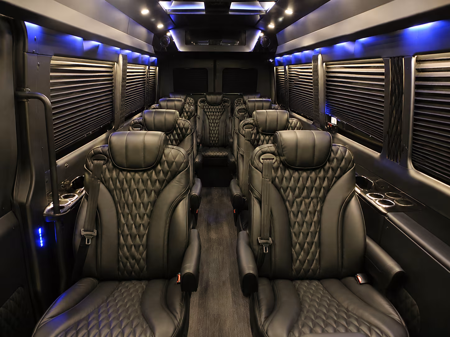 find the perfect transportation for your next birthday 4