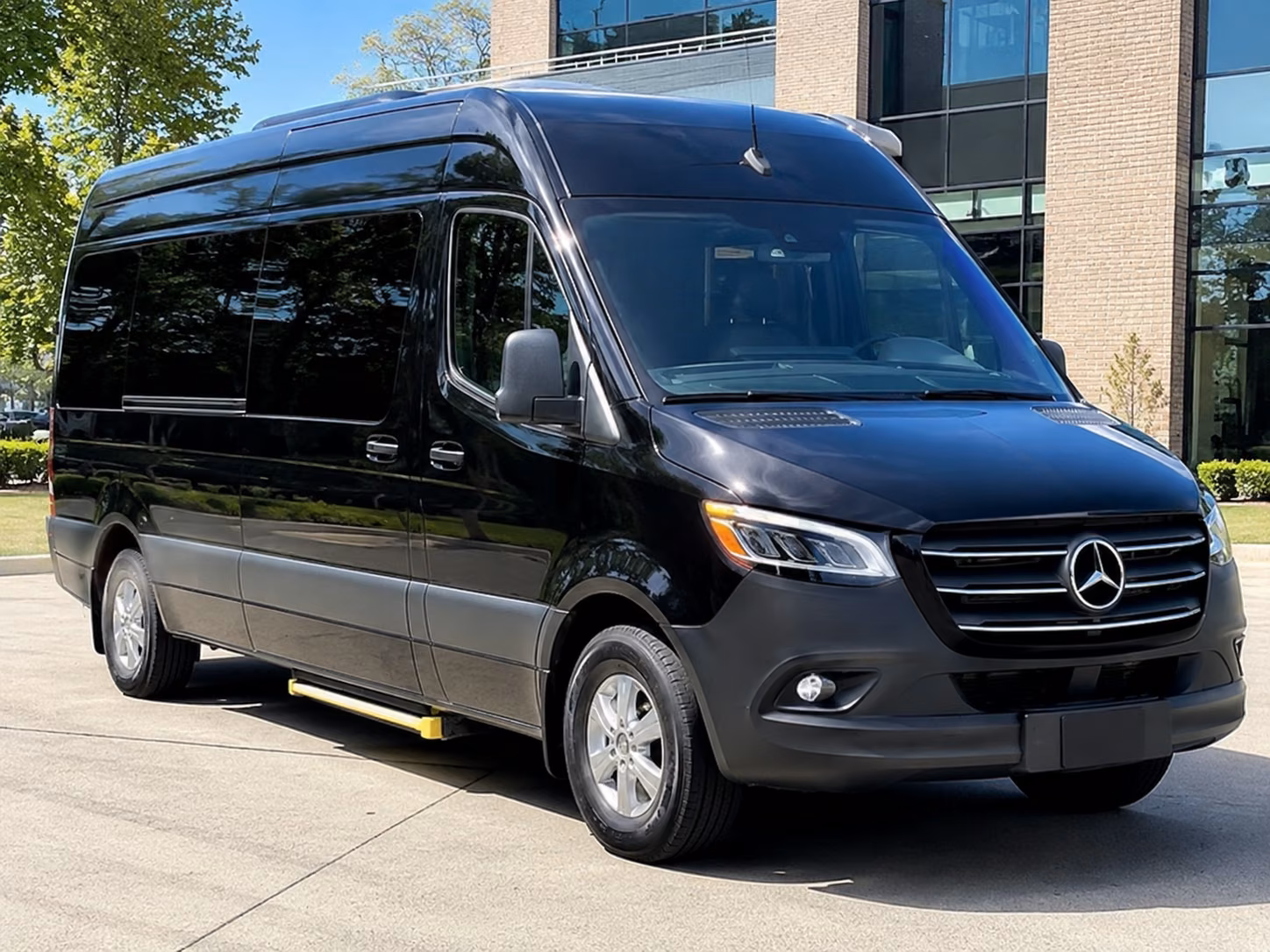 find the perfect transportation for your next wine tour 3