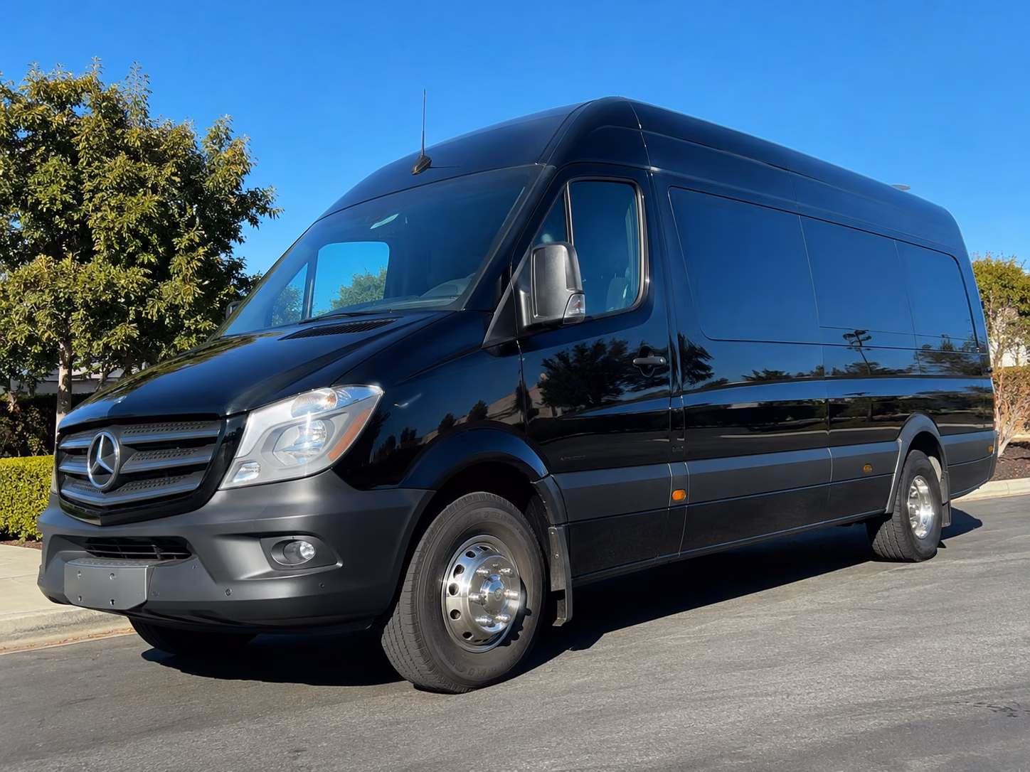sample game day shuttle quote memorial stadium lincoln nebraska